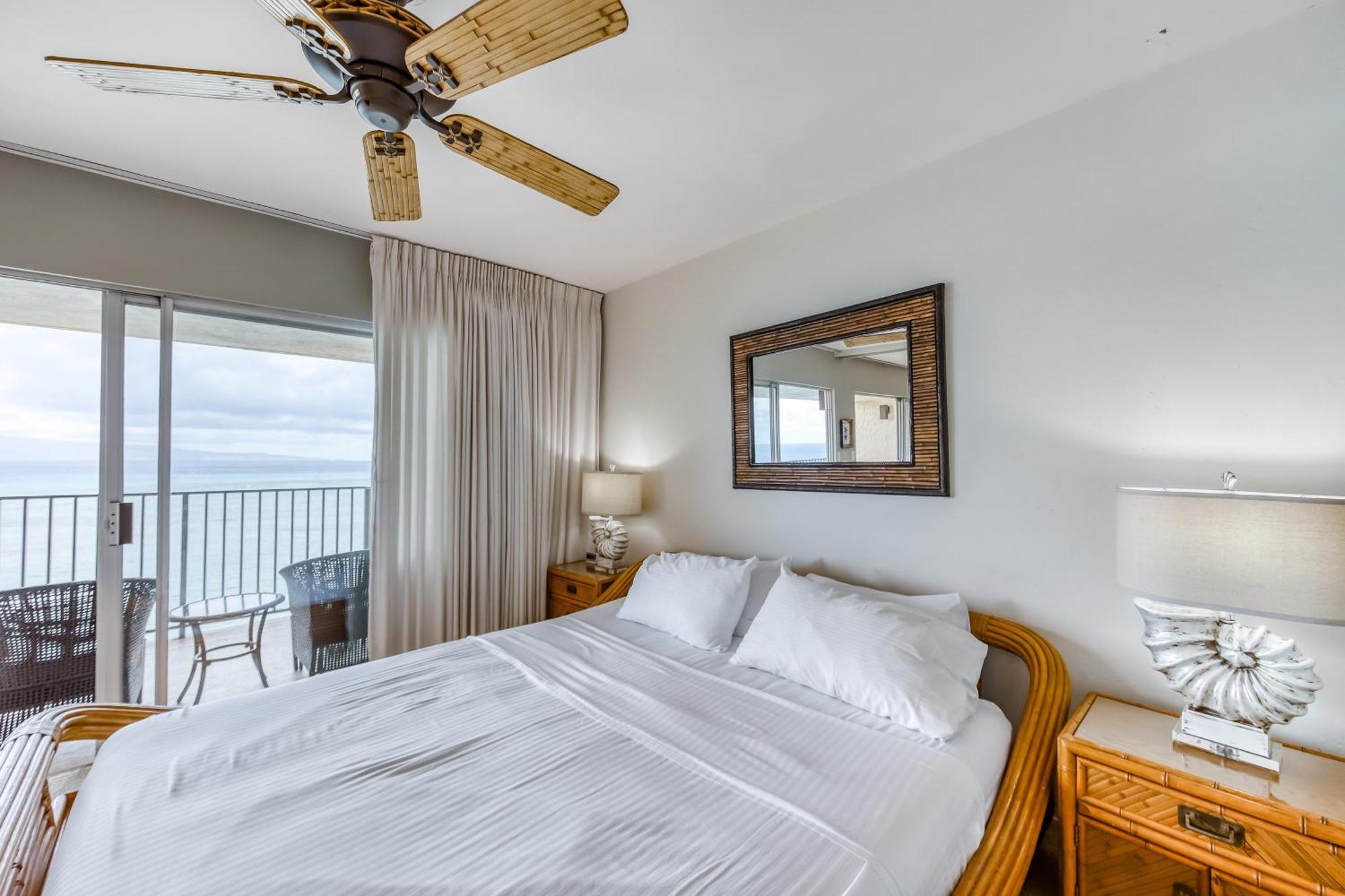 Hololani Resort Kahana Стая снимка