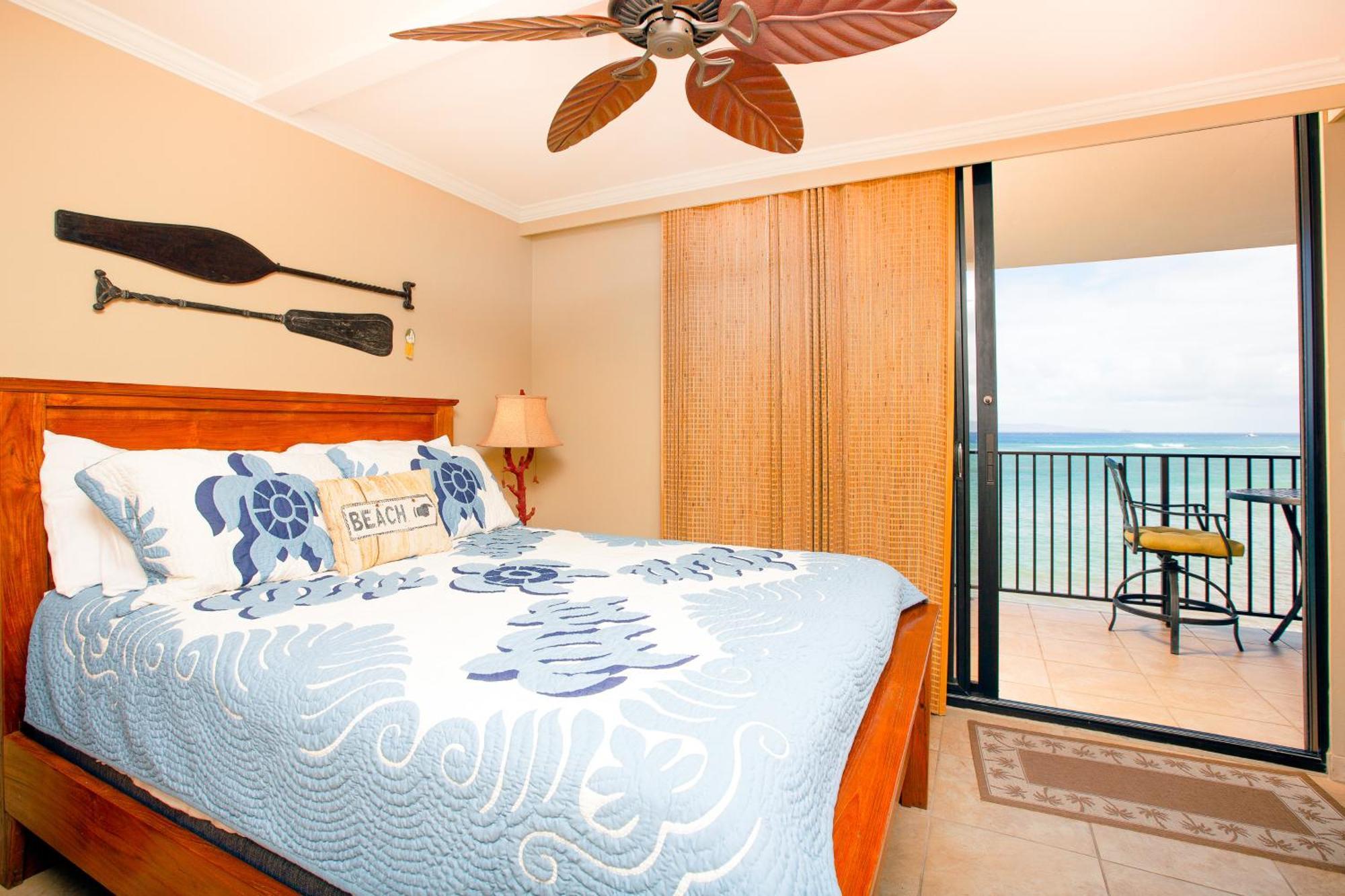 Hololani Resort Kahana Стая снимка
