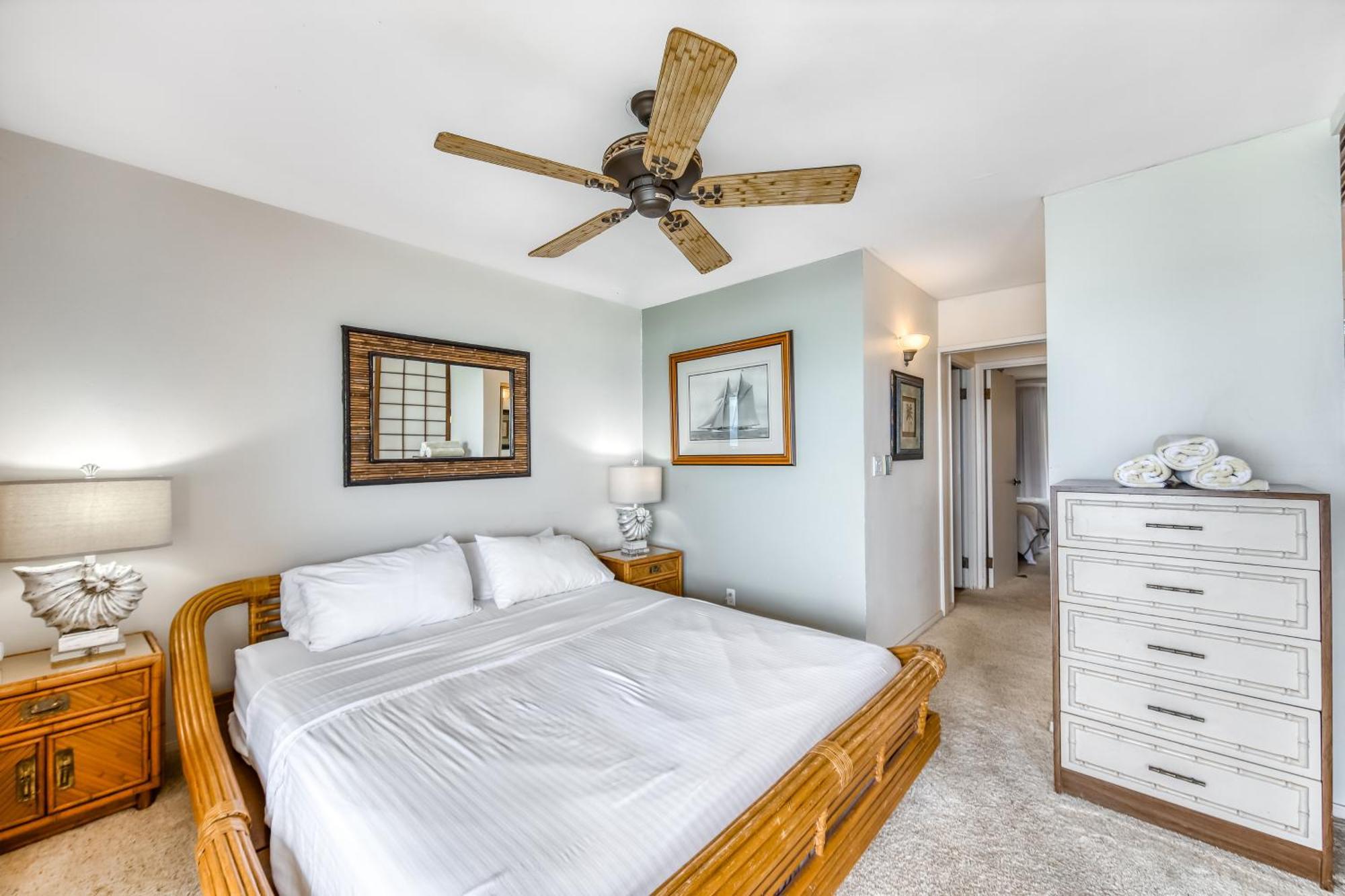 Hololani Resort Kahana Стая снимка