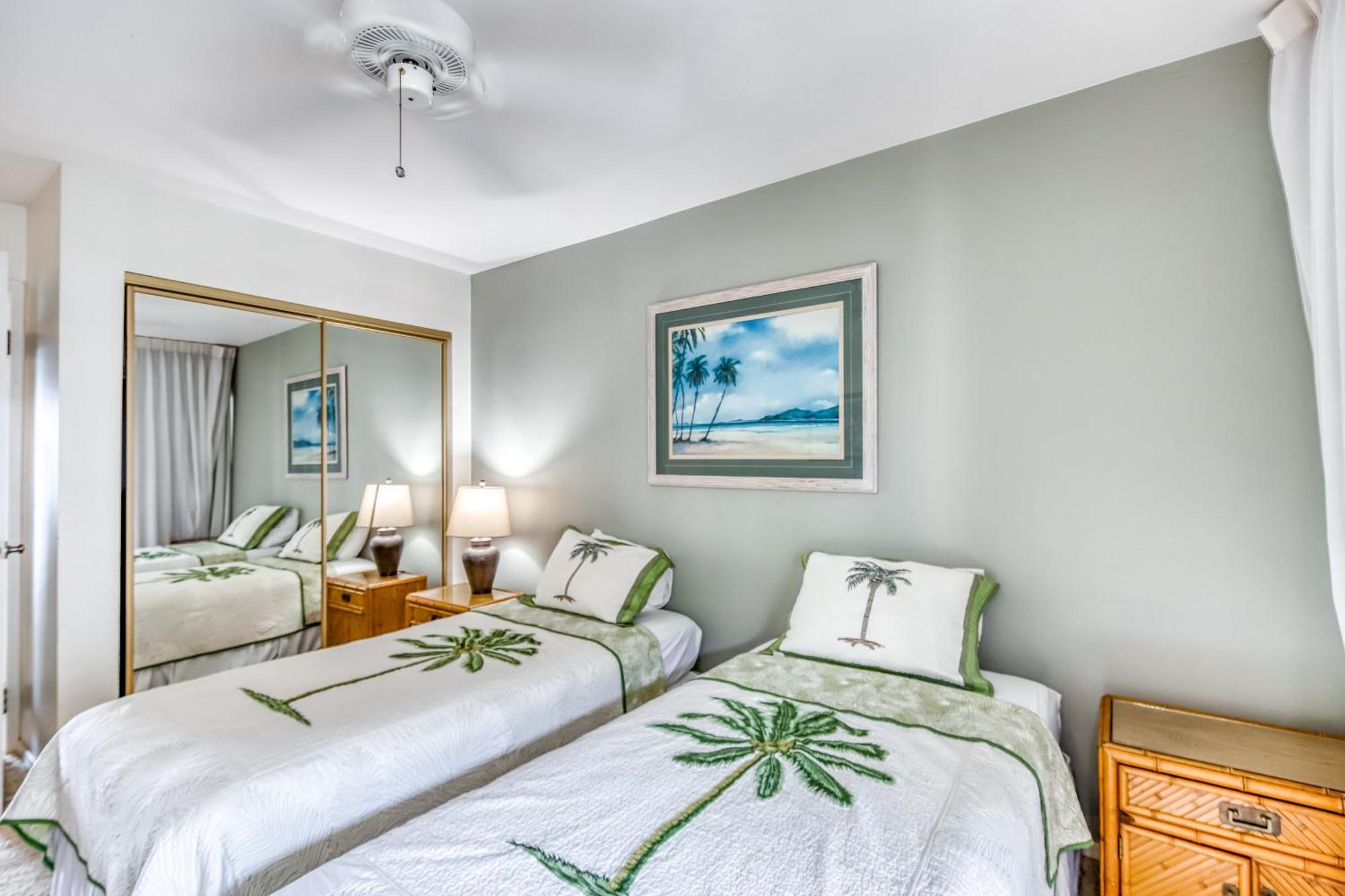 Hololani Resort Kahana Стая снимка