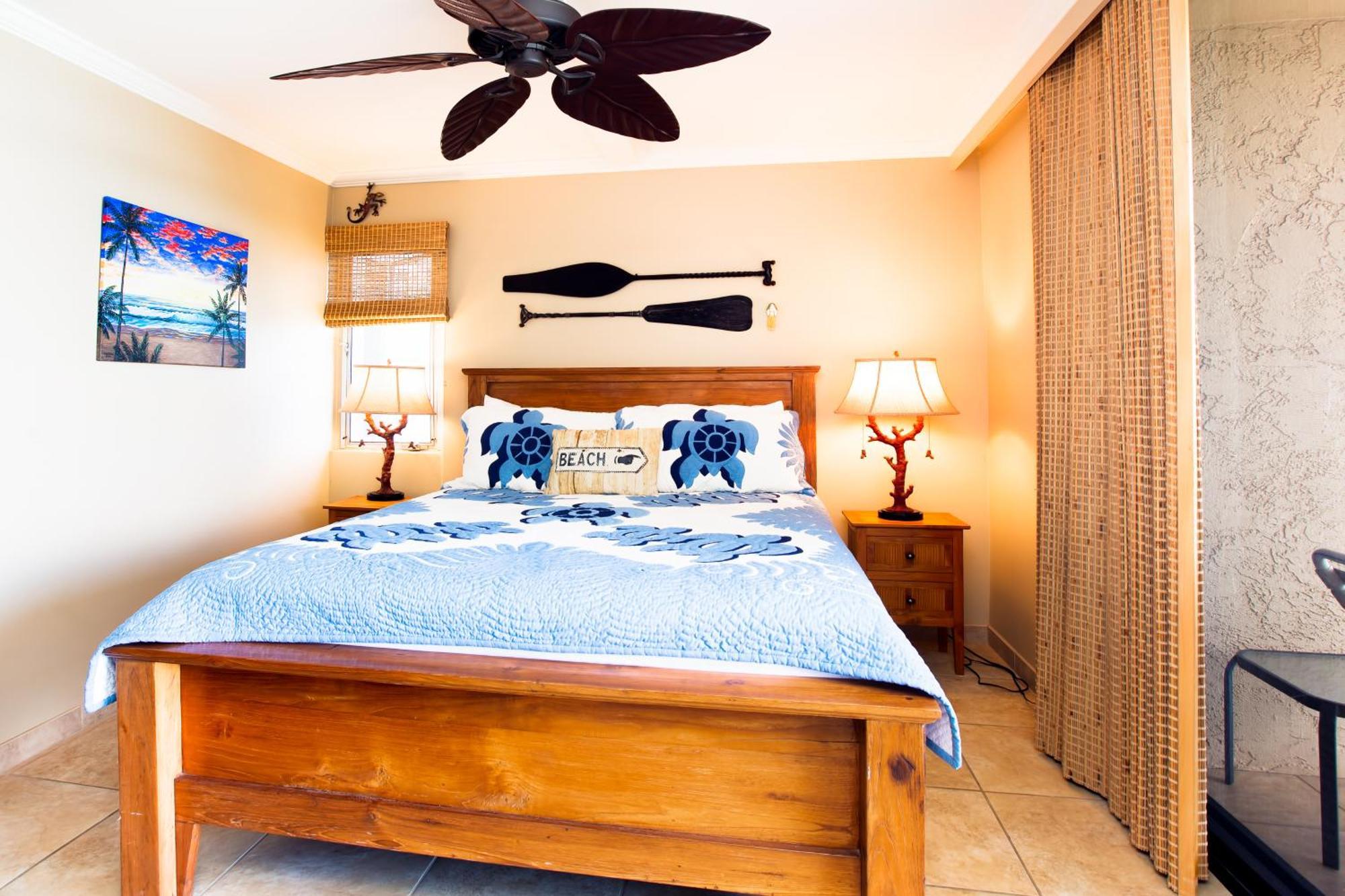 Hololani Resort Kahana Стая снимка